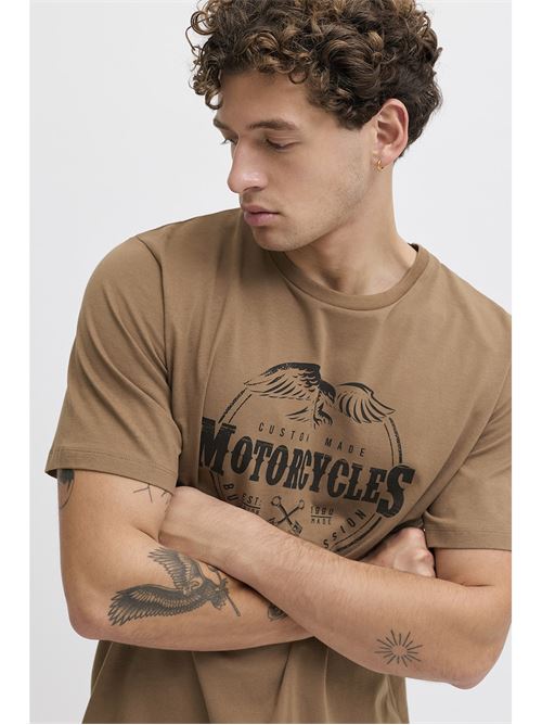  JJ REBEL | 12290797/Coca Mocha